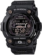 Casio GW7900B1ER G-Shock