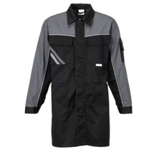 PLANAM HIGHLINE Berufsmantel