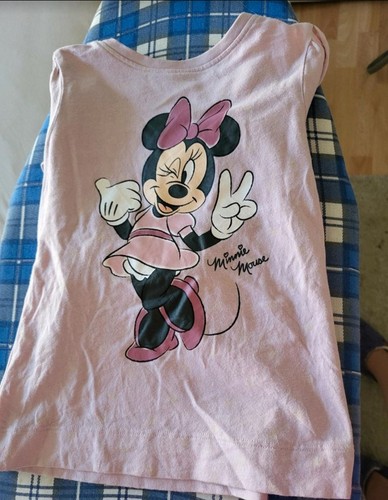 Kindersachen mädchen - kindersachen,