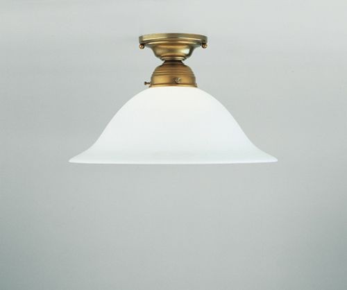 Deckenlampe wohnzimmer - deckenlampe,