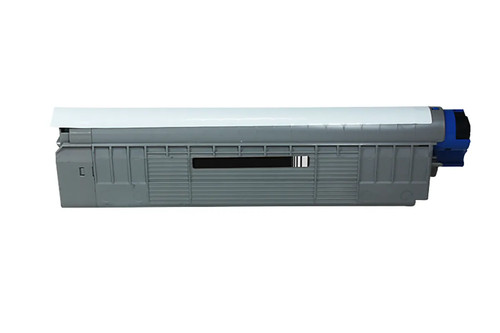 Toner kompatibel oki c810 - toner, /