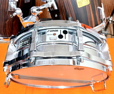 Rare vintage sonor phonic - rare,
