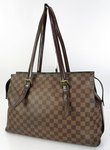 Echt louis vuitton chelsea - vuitton,