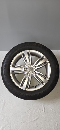 Original audi zoll - original, q3