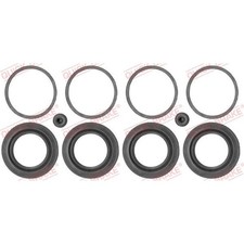 DISC BRAKE CALIPER REPAIR KIT