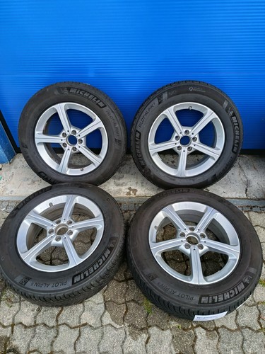 Mercedes b klasse w177 - a,