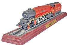 Statisches Modell Spur O LMS