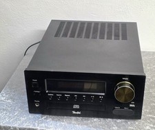 Teufel IP 42 CR Kombo 42 mit
