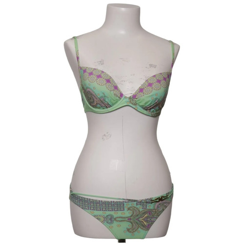 Maryan mehlhorn bikini - maryan,