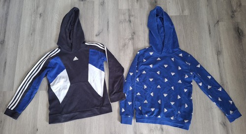 Hoodies pullover adidas - hoodies,,