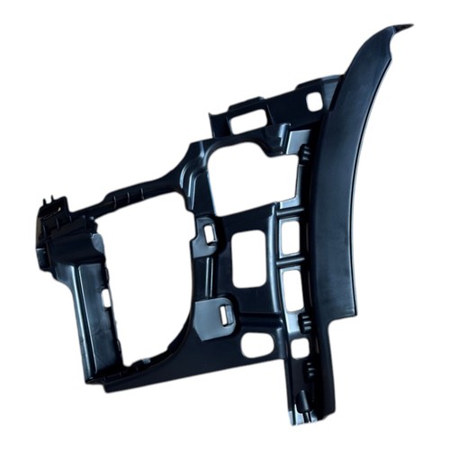 Scheinwerferaufnahme halter - scheinwerferaufnahme,