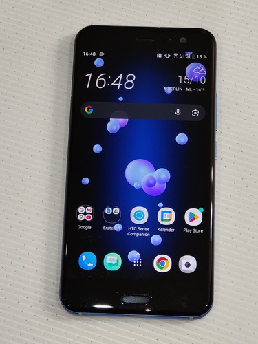 Htc u11 smartphone - smartphone, (5,5