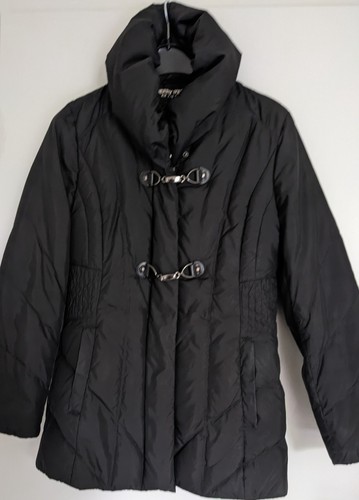 Gerry weber daunenmantel gr - gerry, daunenmantel,