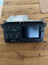162528 Navigationssystem BMW 3er (E46) 902201408239 320ci