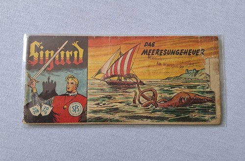 Sigurd piccolo 218 - sigurd,