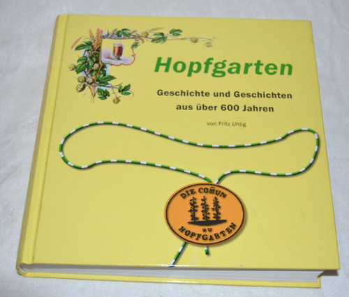 Hopfgarten geschichte und - geschichte,