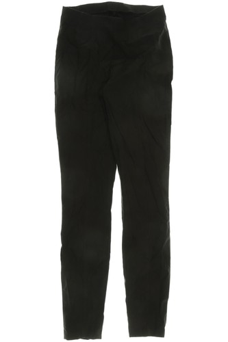 Minx stoffhose damen - damen, hose