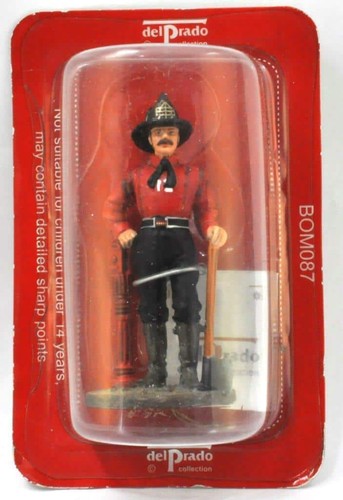 Bom087 fireman 32 - bom087,