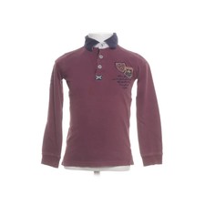 Johnny Lambs, Rugby Shirt