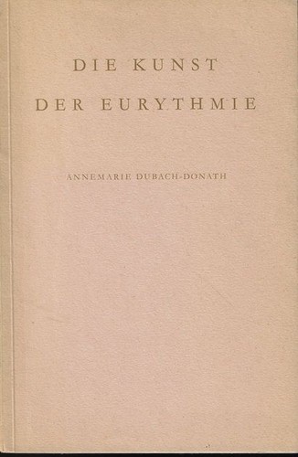 Die kunst der - kunst,