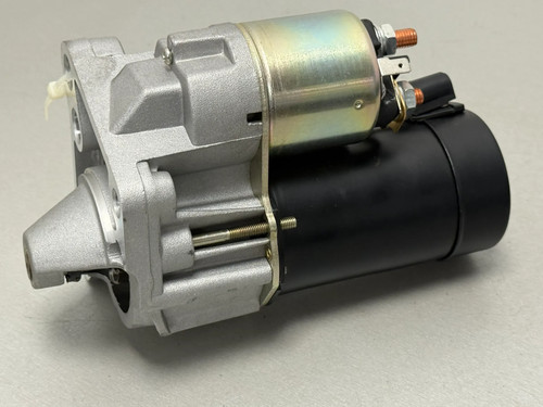 Anlasser starter 12v kw - starter, 1,1