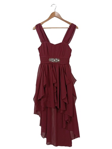 Bodyflirt abendkleid damen - abendkleid,