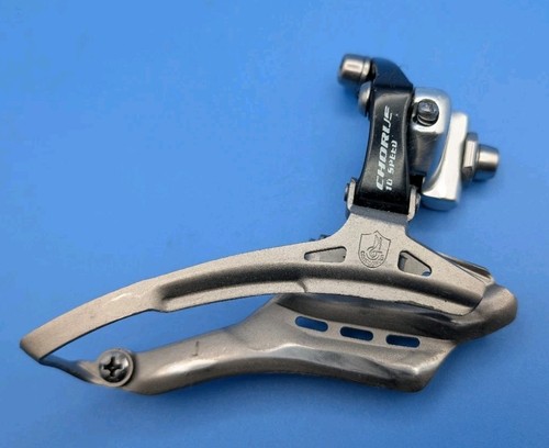 Campagnolo chorus umwerfer - campagnolo,