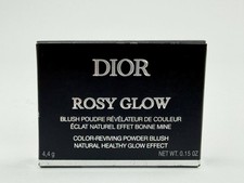 Dior Rosy Glow Color Reviving