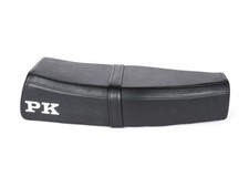 Sitzbank -NISA- Vespa PK S/XL