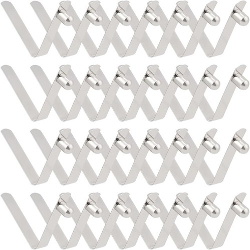 Webeedy stück - webeedy, 30