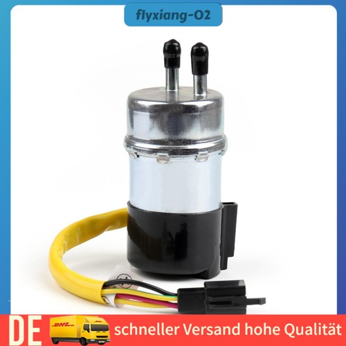 Kraftstoffpumpe für suzuki - für,