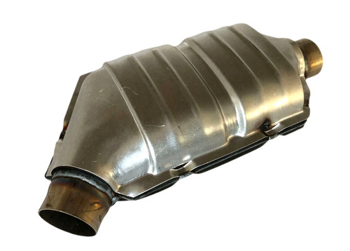 Katalysator 55 jmj - 7/1-55,