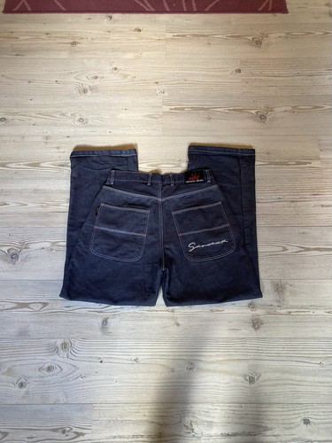 Sancezz denim blau - sancezz,