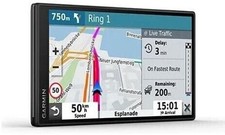 Garmin Drive 55 MT-S EU