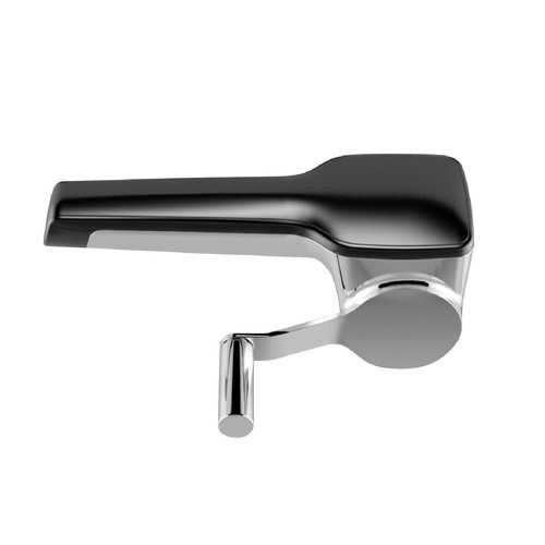 Wmf käsemühle - wmf,