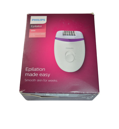 Philips bre225 15v - philips, bre225/00