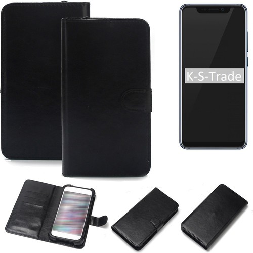 Handy hülle wallet - hülle,