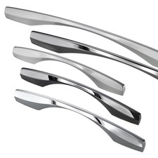 Möbelgriff Schubladengriff