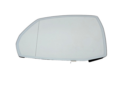 Spiegelglas spiegel glas audi - spiegelglas,