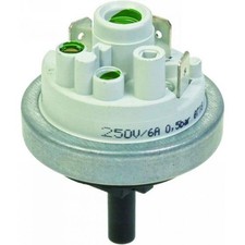 Niveauregler 3126003