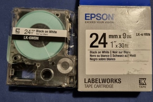 Epson c53s656006 standard - c53s656006,