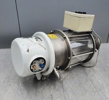 Motan  MLX-06-1-B039-0  Abscheider