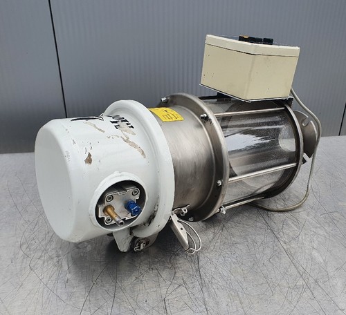 Motan mlx b039 0 - motan,