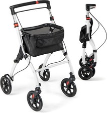 Rollator für wohnung - rollator, indoor