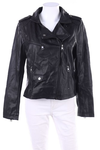 Street one kunstlederjacke - one,