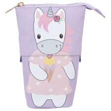 Depesche Princess Mimi Einhorn Bonny Pony Schlampertasche