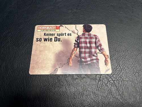 Portocard individuell hornbach - portocard,
