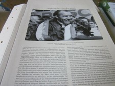 Hamburg Archiv N 13042