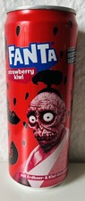 Fanta beetlejuice schrumpfkopf - beetlejuice,