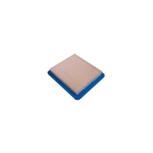 Filter filtre luft für - filter,